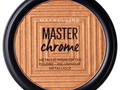 Paleta Iluminatoare Maybelline New York Master